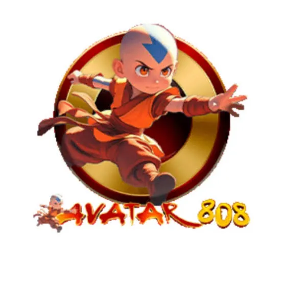 AVATAR808 - Aplikasi Kunci Aplikasi Terbaik untuk Keamanan Ponsel Anda