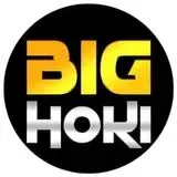 BIGHOKI - Aplikasi Promo & Kupon Terbaik untuk Belanja Hemat