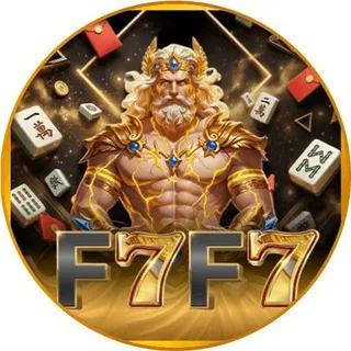 F7F7 - Aplikasi Berita Terupdate Seputar Olahraga Bola
