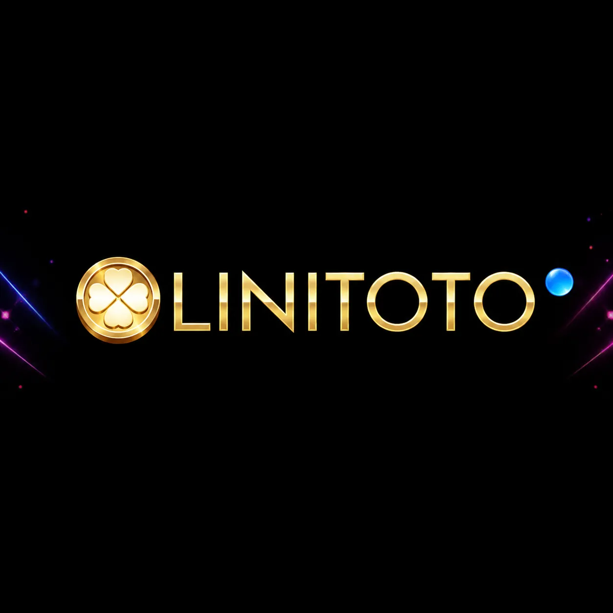 LINITOTO - Aplikasi Live Streaming Terbaik untuk Sosial & Chat
