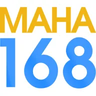 MAHA168 - Aplikasi Dompet Digital Terpercaya untuk Transaksi Keuangan Anda