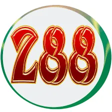 MAHJONG288 - Aplikasi Berita Daerah Terkini