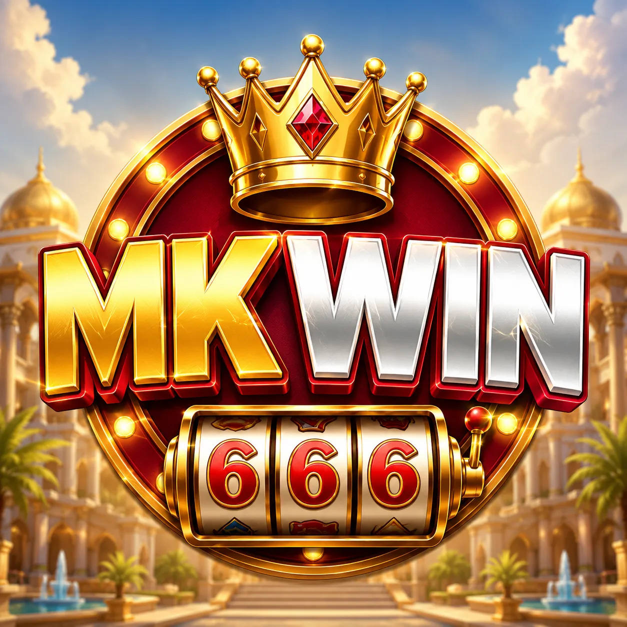 MKWIN666 - Aplikasi Marketplace Terpercaya untuk Belanja Online