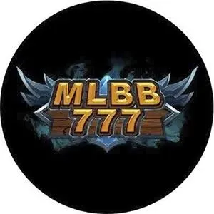MLBB777 - Aplikasi Dropship Terbaik untuk Belanja Online