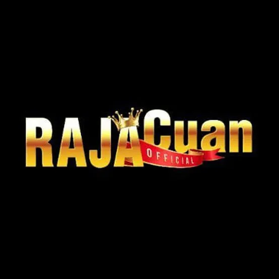 RAJACUAN - Ensiklopedia Digital untuk Belajar Mandiri
