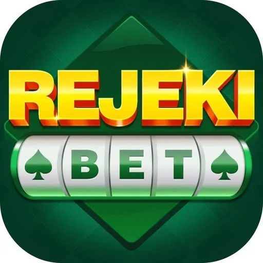 REJEKIBET - Aplikasi Transfer Bank Terpercaya untuk Keuangan Anda
