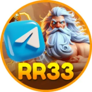 RR33 - Aplikasi Kompas Digital Terbaik untuk Navigasi
