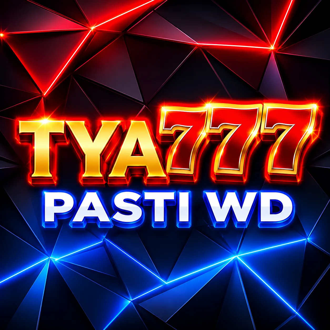 TYA777 - Permainan Tembak Senjata Penuh Aksi
