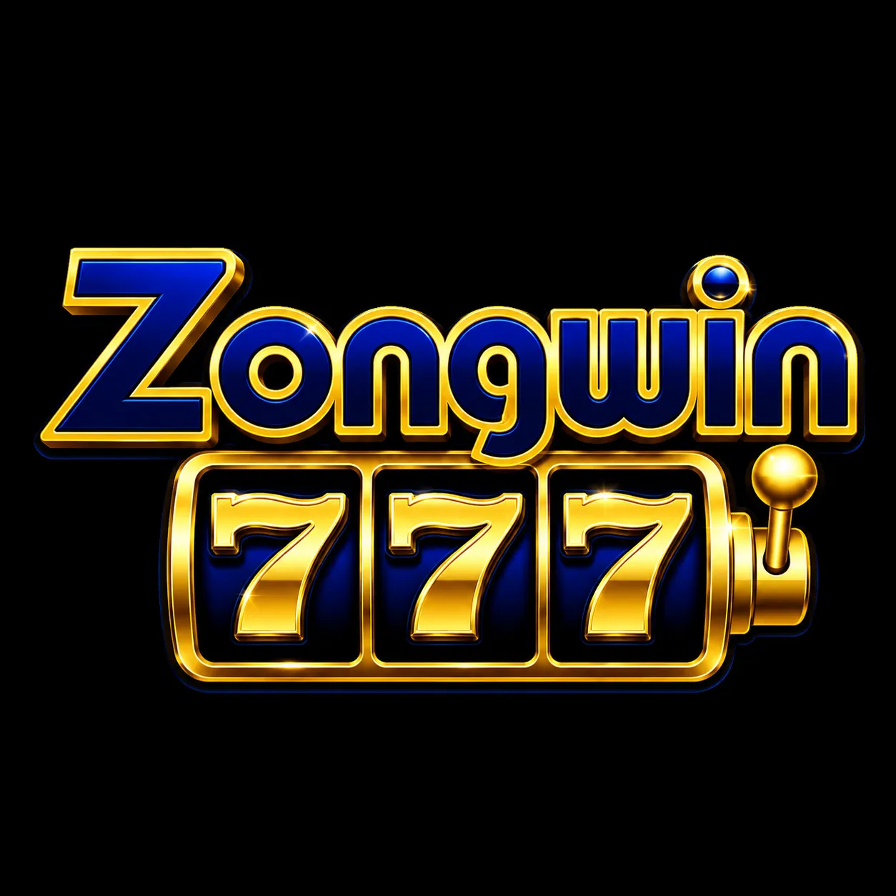 ZONAWIN777 - Aplikasi WiFi Analyzer Terbaik untuk HP Anda
